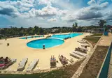 Camping Albufeira foto 2