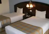 Stella Di Mare Beach Hotel & Spa Sharm El Sheikh foto 25