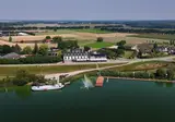 Hotel Hoogeerd by Flow foto 1