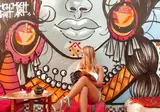 Riad Flamme D'Orient & Spa foto 27