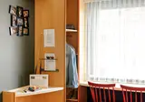 ibis Wien City foto 13