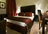 Ariston foto 16