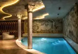 Hotel&SPA Diamant Residence foto 16