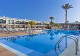 H10 Ocean Dreams foto 1