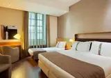 Hotel Turin City Centre foto 1