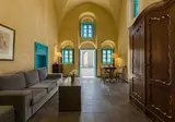 Zannos Melathron Hotel foto 11