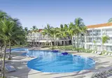 Viva Tangerine by Wyndham, A Trademark All Inclusive foto 16