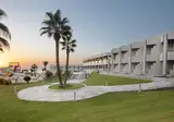 V Hotel Sharm El Sheikh foto 2