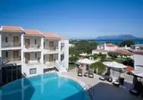 The Pelican Beach Resort and Spa foto 13