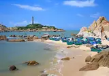 Zuid-Vietnam op het gemak foto 10