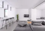 Cocoon Luxury Villas foto 11