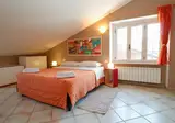 Dimora Morelli B&B foto 1
