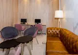 Hotel Plaza Duce foto 23