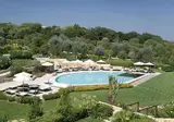 L'Ea Bianca Luxury Resort foto 12