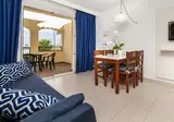 Globales Apartamentos Binimar foto 9