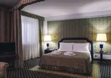 Grand Hotel Excelsior foto 3