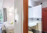 B&B HOTEL Ischia San Nicola foto 19