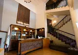 Hotel Cajupi foto 10
