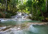 Sandals Dunn's River foto 29