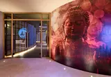 Hotel Cesa Tyrol foto 21