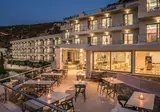 Mistral Mare Hotel foto 30