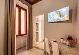 Colosseo Accomodation Room Guest House foto 9
