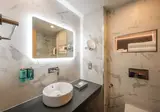 Grand Canal Hotel foto 23