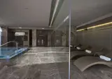 Pietre Nere Resort & Spa foto 15