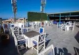 Palm Inn Hotel Hurghada foto 9