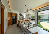 La Numa Villas Canggu foto 19
