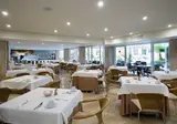 MS Aguamarina Suites foto 23