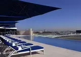 Avani+ Palm View Dubai Hotel & Suites foto 28