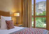 Divani Meteora Hotel foto 28