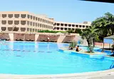 Eagles Paradise Abu Soma Resort foto 12