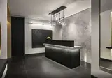 Smyth Tribeca foto 7