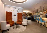 Leonardo Hotel Vienna City West foto 3