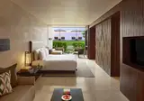 Alila Seminyak foto 1