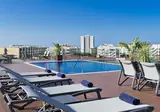 H10 Vintage Salou foto 21