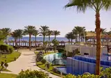 Coral Sea Imperial Sensatori Resort foto 5