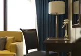 Al Najada Doha Hotel by Tivoli foto 3