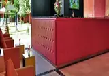 Rawabi Hotel & Spa foto 25