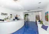 Residence Due Torri foto 9