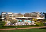 Aminess Vival Maestral Hotel foto 1