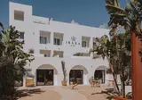 Hotel Ibara Ibiza foto 3