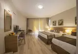 Ramada Resort by Wyndham Lara foto 14