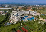 Vita Silva Hotel foto 13
