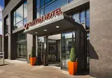Clayton Hotel Cardiff foto 9