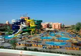 Pickalbatros Aqua Park Resort foto 2