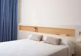 Prestige Hotel Sant Marc foto 18