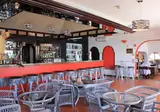 Hotel Rocamar foto 17